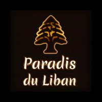 Paradis du Liban