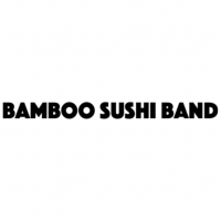 Bamboo Sushi Band