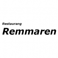 Restaurang Remmaren