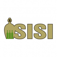 Sisi Restaurang