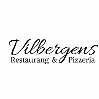 Restaurang Vilbergen