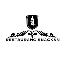 Restaurang Snäckan