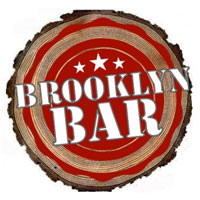 Brooklyn Bar