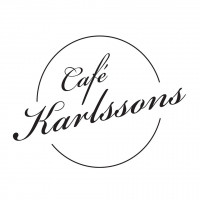 Café Karlssons