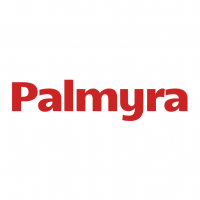 Palmyra Restaurang & Lounge