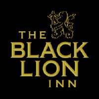 The Black Lion Inn