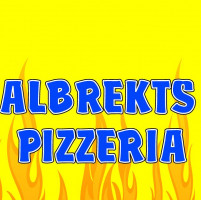 Albrekts Pizzeria