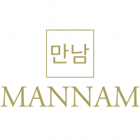 Mannam