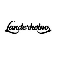 Landerholms Lindövägen