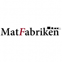 MatFabriken