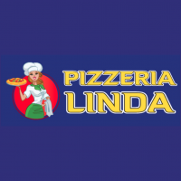 Pizzeria Linda