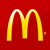 McDonald's Hageby