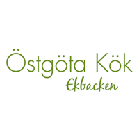 Östgöta Kök Ekbacken