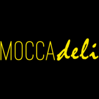 Mocca Deli