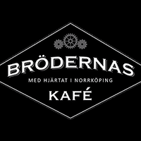 Brödernas Kafé