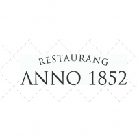 Anno 1852