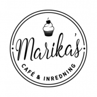 Marikas Café & Inredning