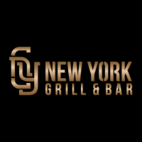 New York Grill & Bar