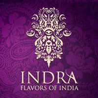 Restaurang Indra