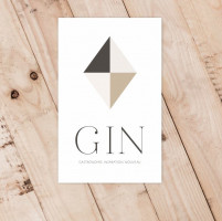 GIN Restaurant