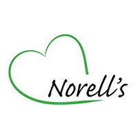 Norells