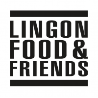 Lingon Food & Friends