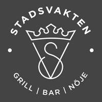 Stadsvakten