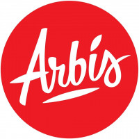Arbis Bar & Salonger