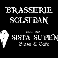 Solsidan & Sista Supen