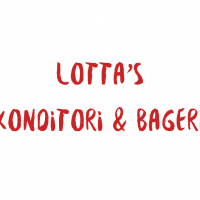 Lotta's Konditori & Bageri
