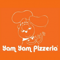 Yam Yam Pizzeria