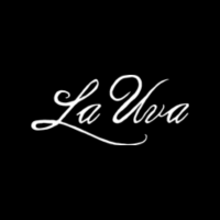 Tapasbar La Uva