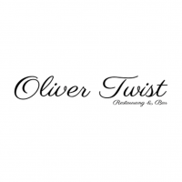 Restaurang Oliver Twist