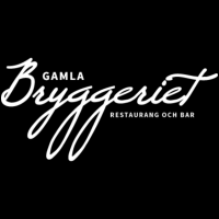 Gamla Bryggeriet