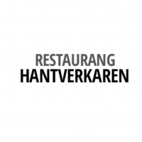 Restaurang Hantverkaren