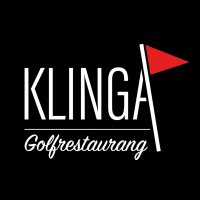 Klinga Golfrestaurang