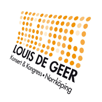 Louis De Geer Bistro