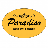 Paradiso Restaurang & Pizzeria