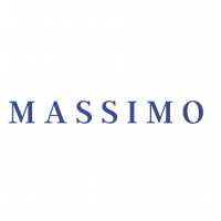 Massimo