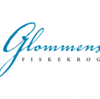 Glommen's Fiskekrog