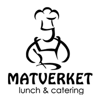 Matverket