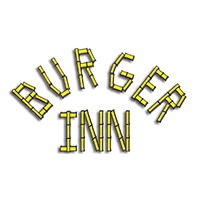 Burger Inn