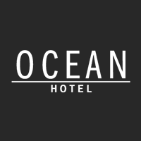 Ocean Hotel