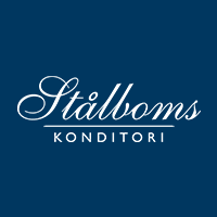 Stålboms Konditori