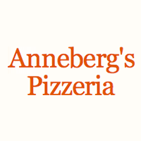 Annebergs Pizzeria