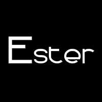 Restaurang Ester