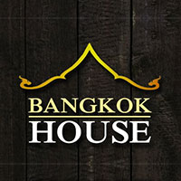 Bangkok House