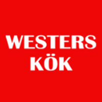 Westers Kök