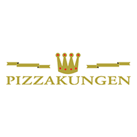 Pizzakungen