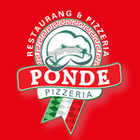 Ponde Pizzeria